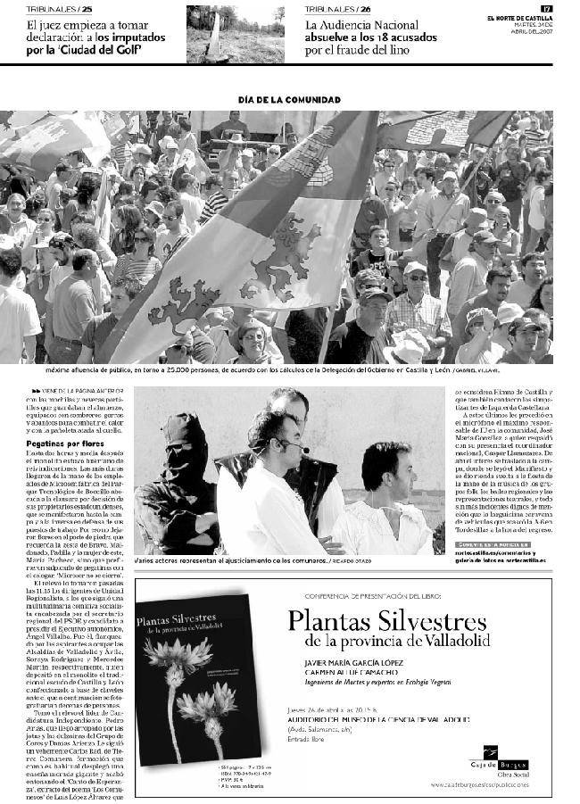 Página 17
