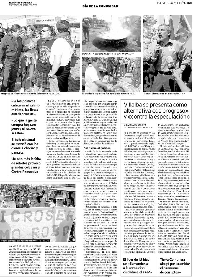 Página 19