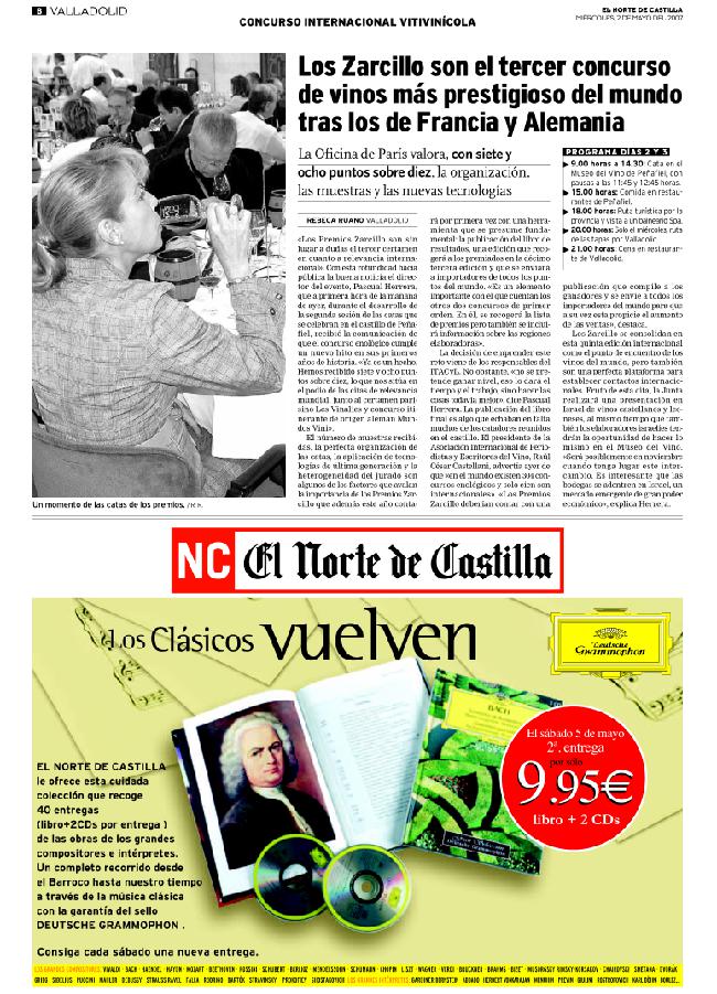 Página 8