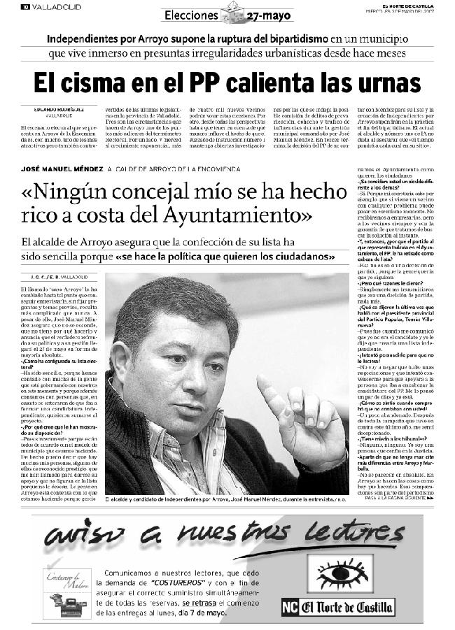 Página 10