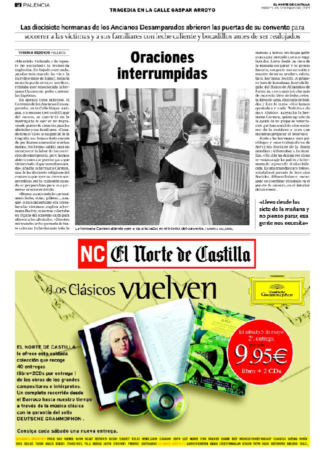 Página 12