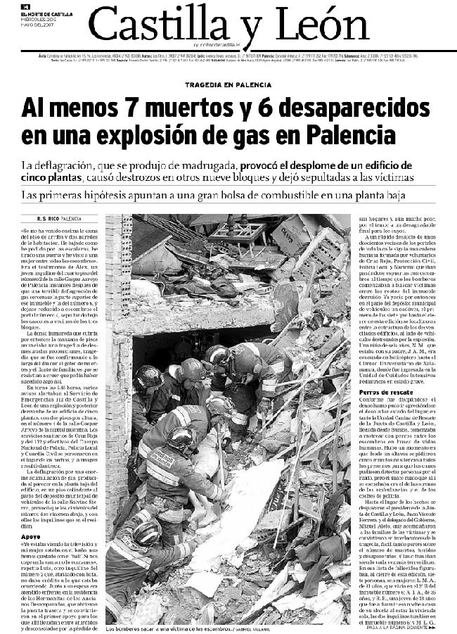Página 14