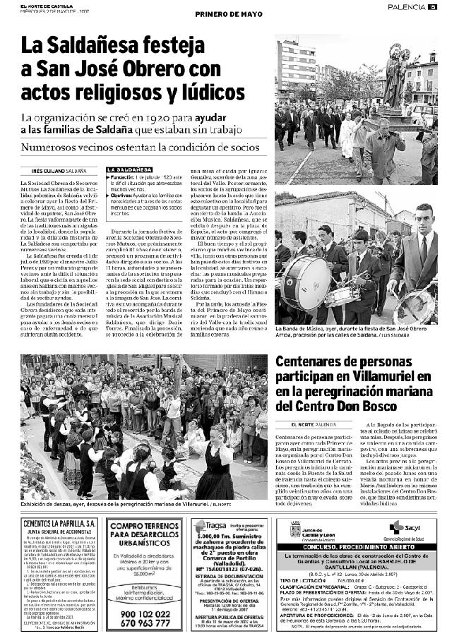 Página 15