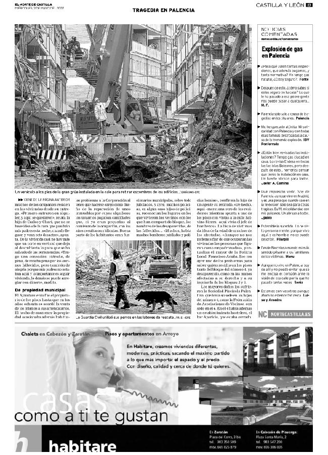 Página 17
