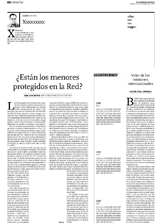 Página 22
