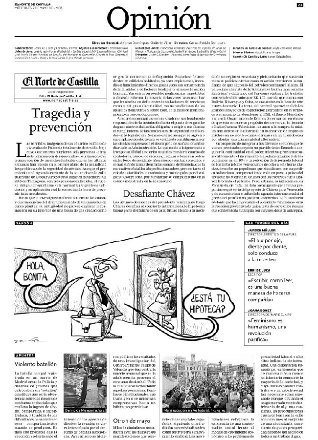 Página 23