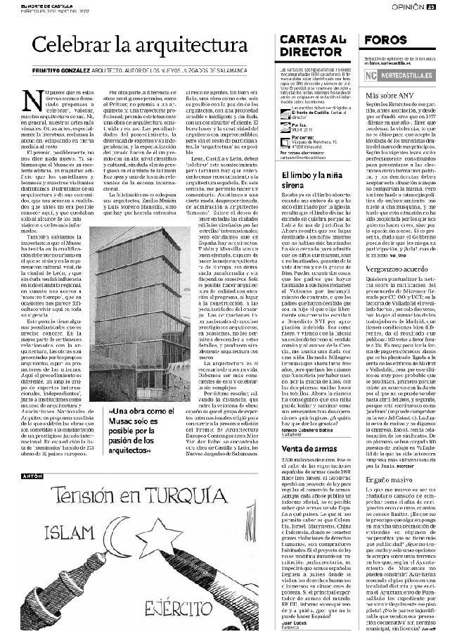 Página 25