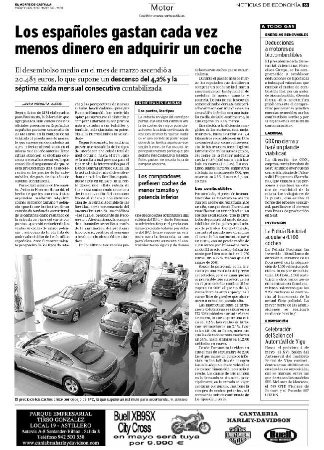 Página 35