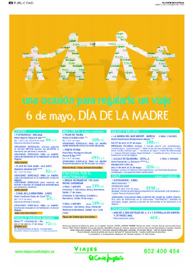 Página 36
