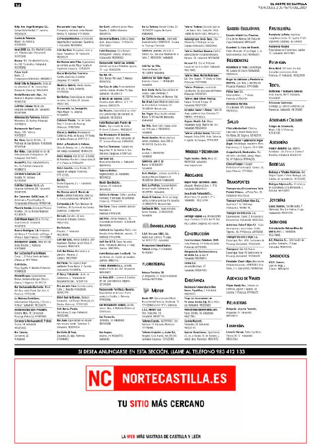 Página 52