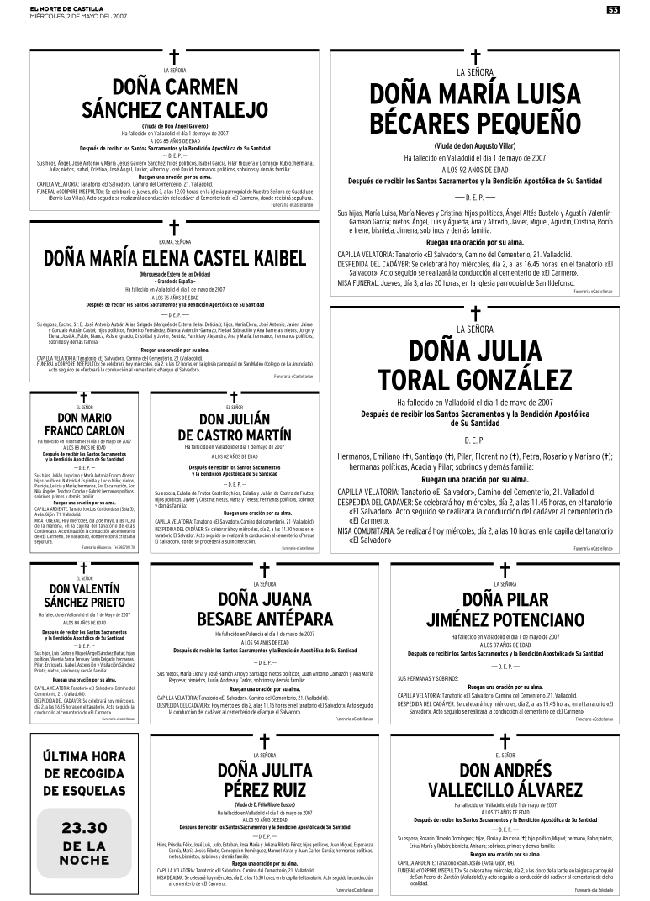 Página 53