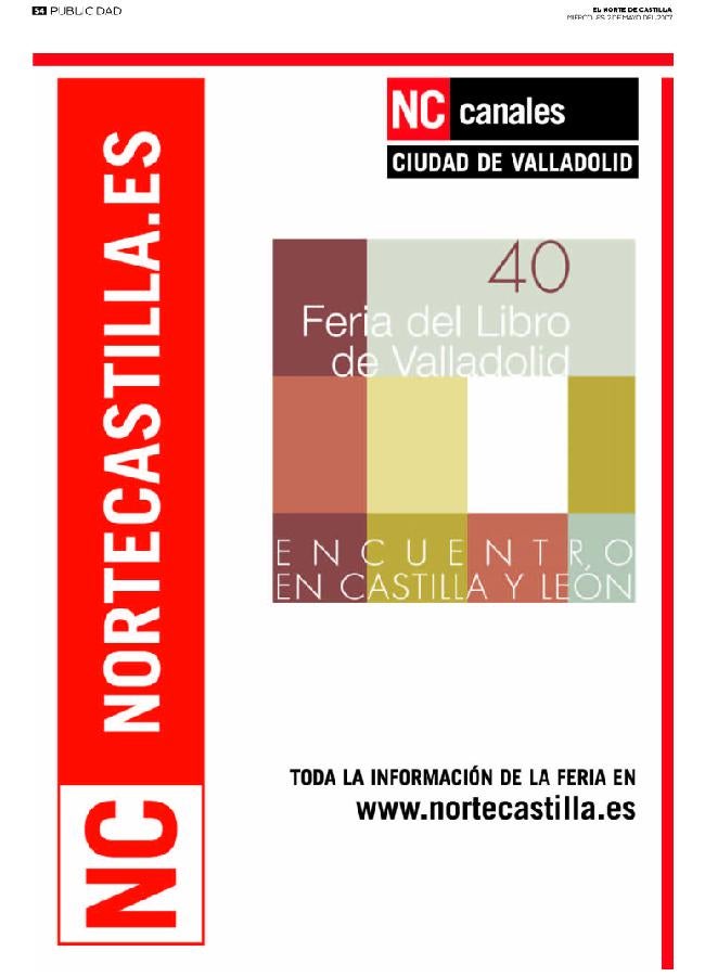 Página 54