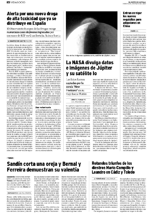 Página 56