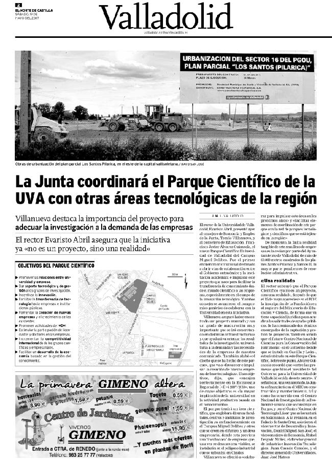 Página 2