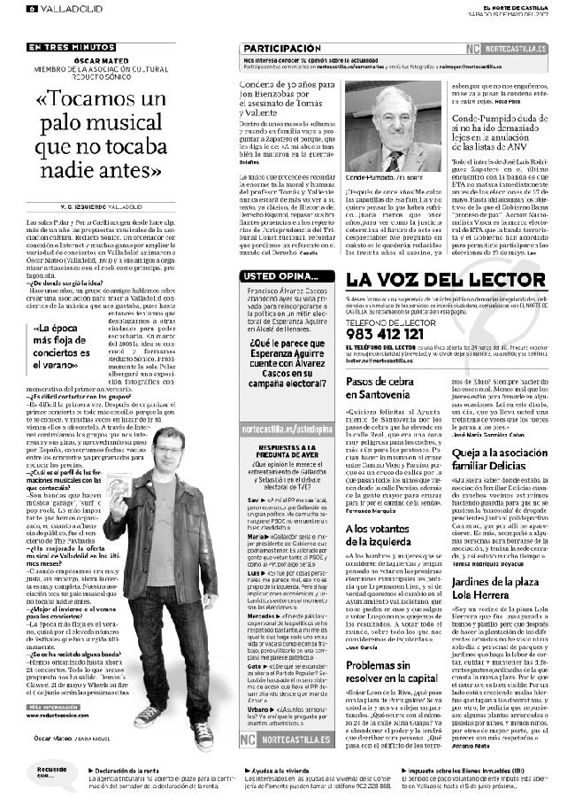 Página 6