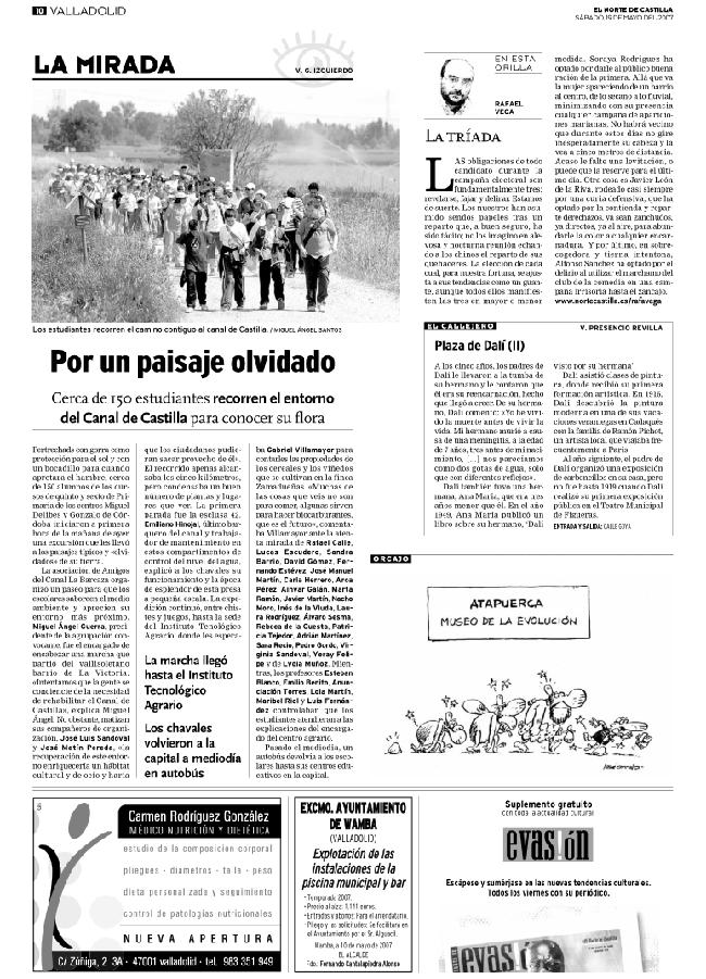 Página 10