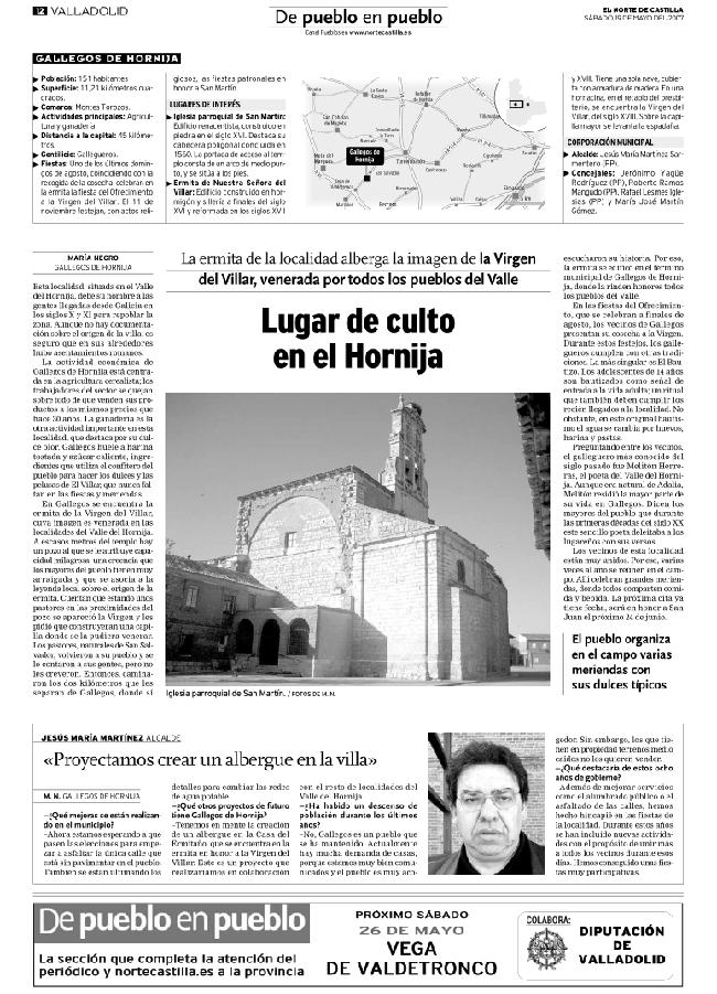 Página 12