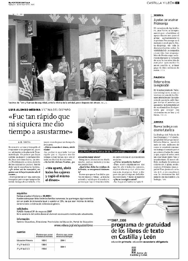 Página 17
