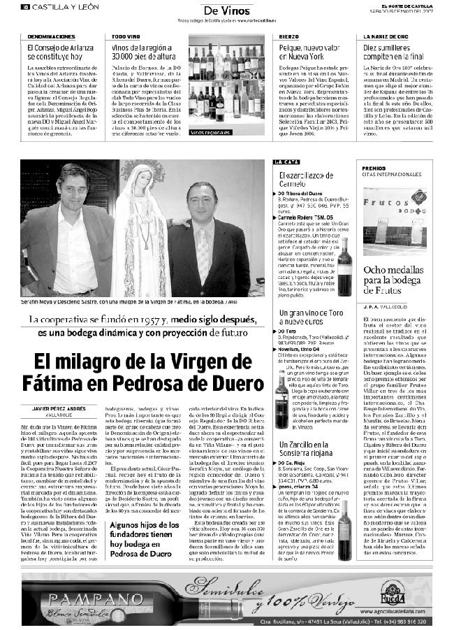 Página 18