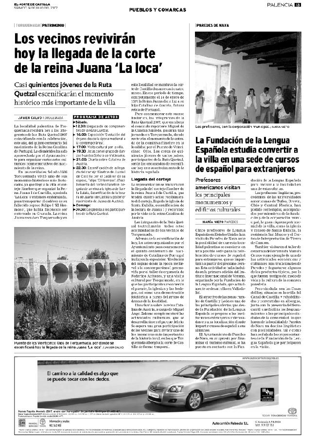Página 13