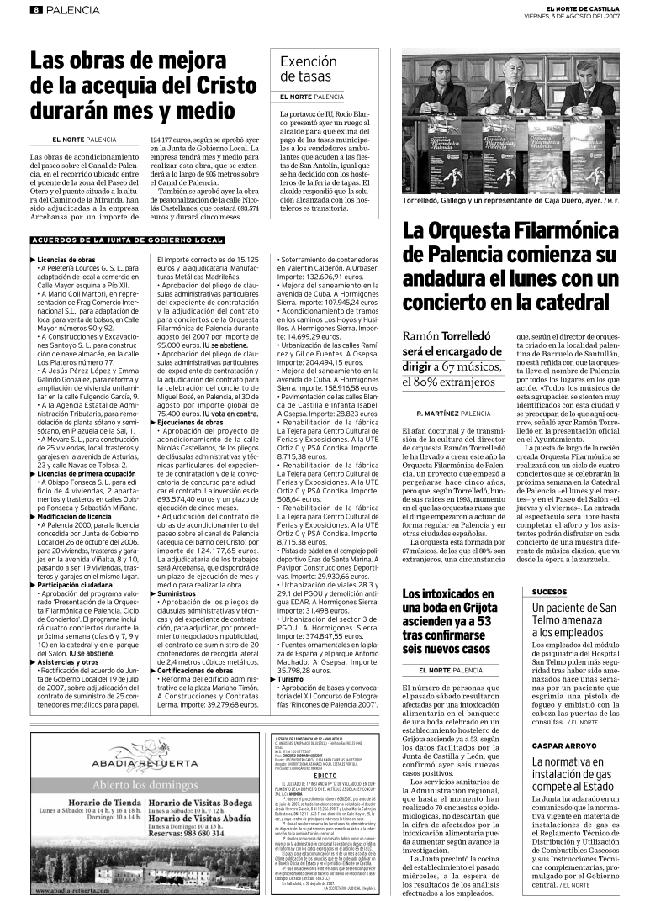 Página 8