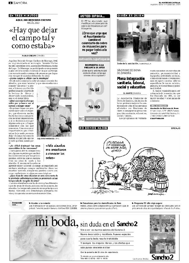 Página 6