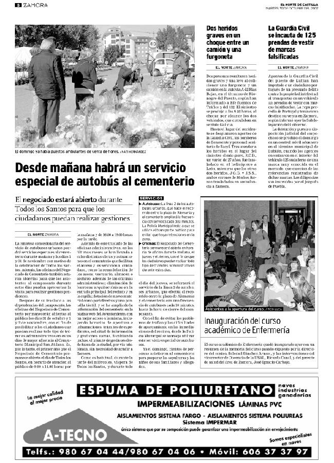 Página 8