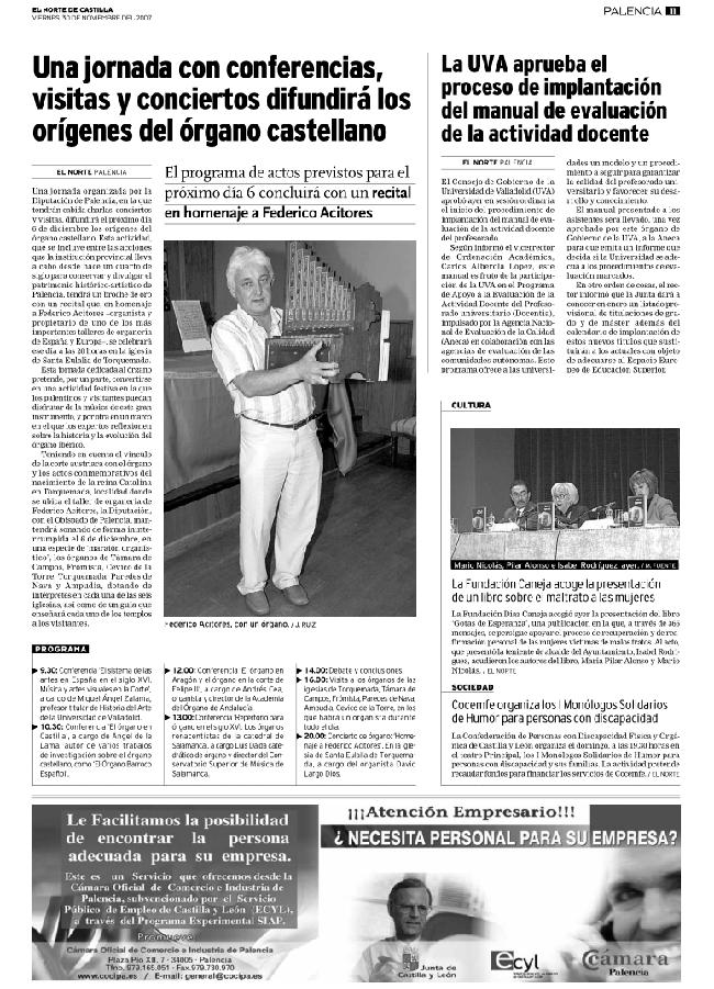 Página 11