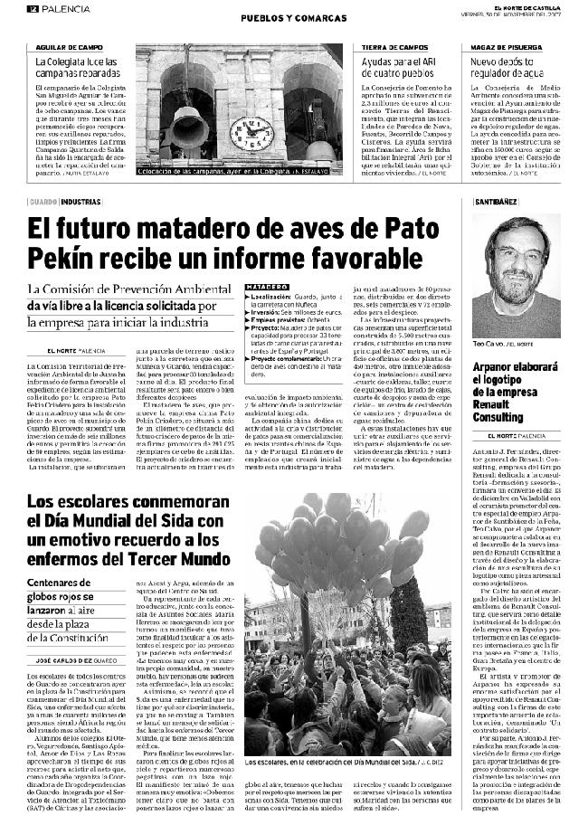 Página 12