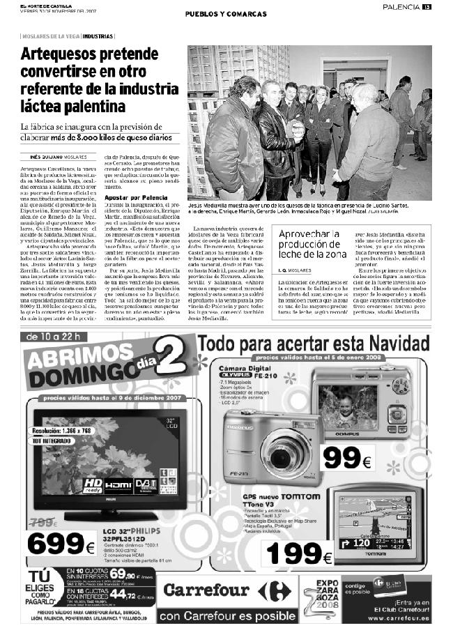 Página 13