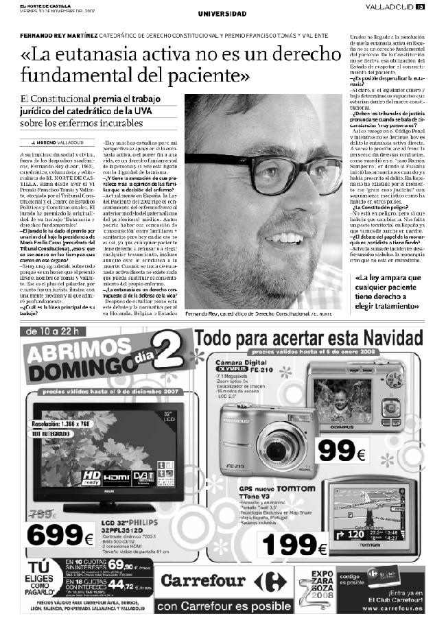 Página 13