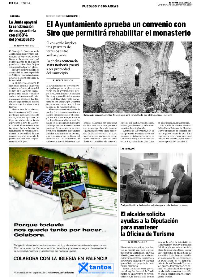 Página 14