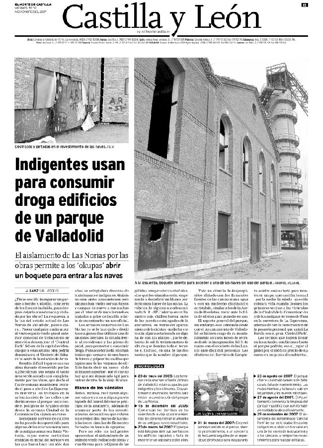 Página 15