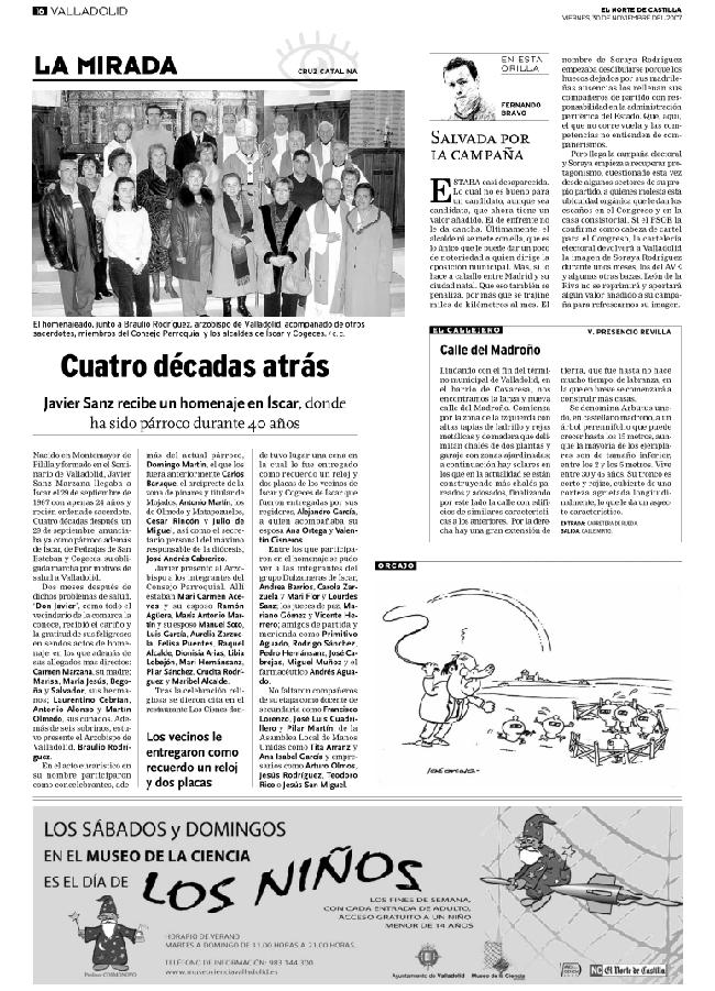 Página 16