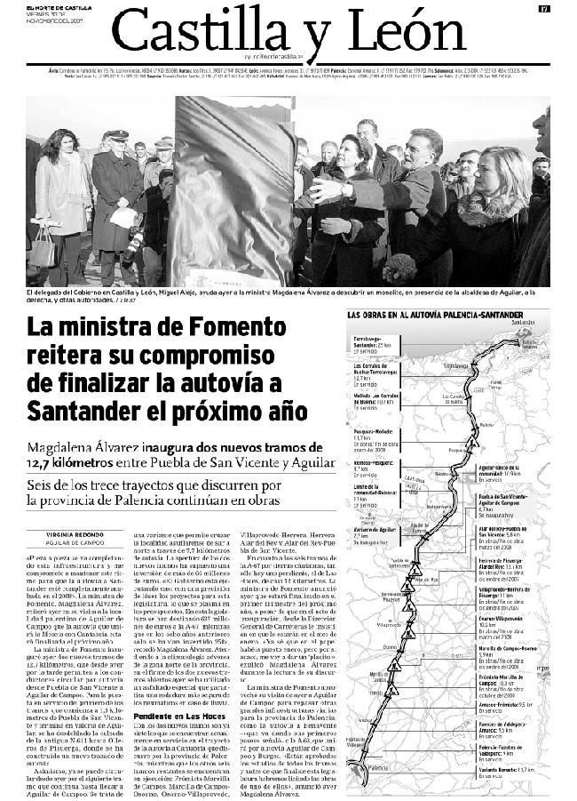 Página 17