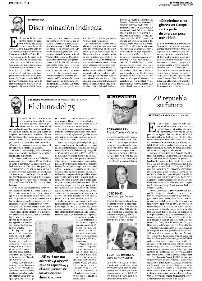 Página 26