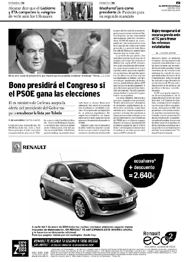 Página 29