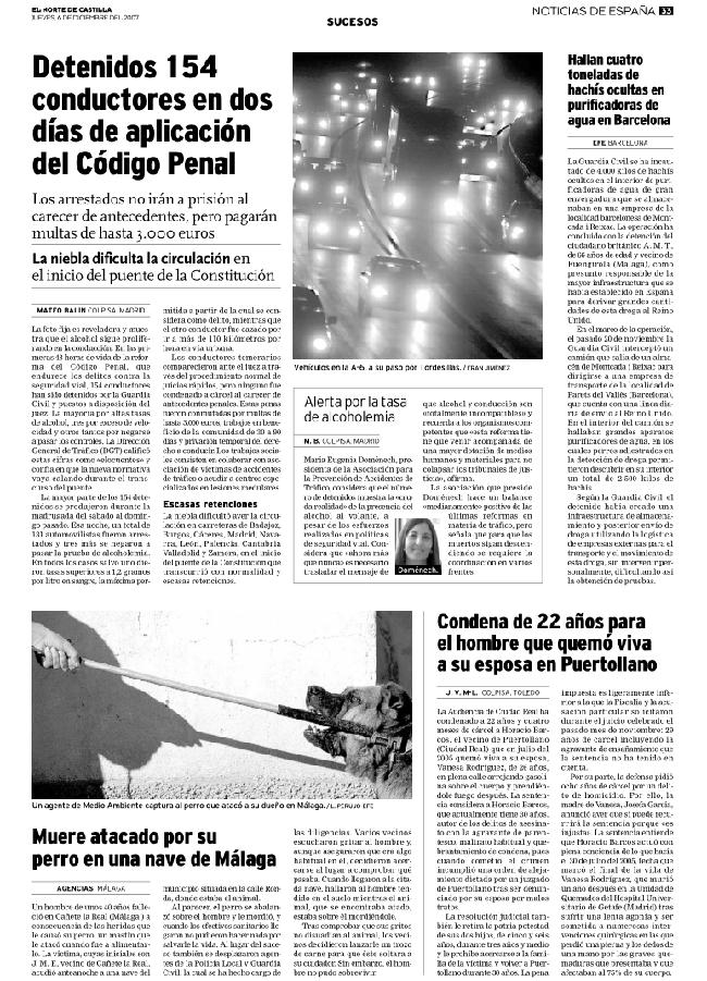 Página 33