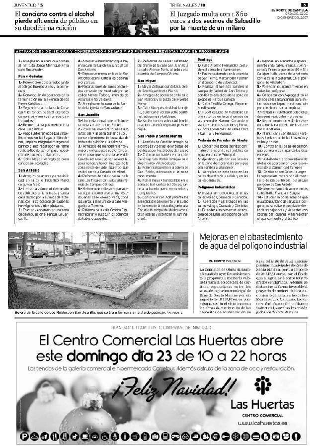 Página 3