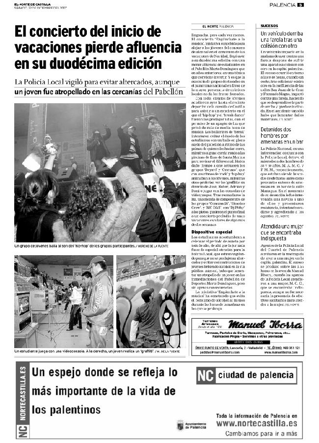 Página 5