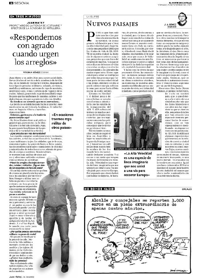 Página 10