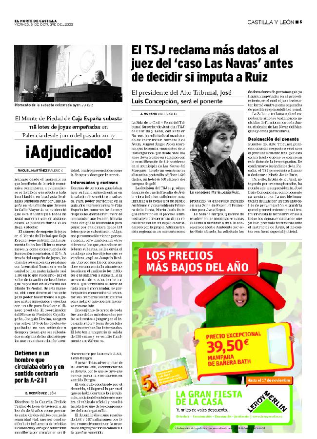 Página 5