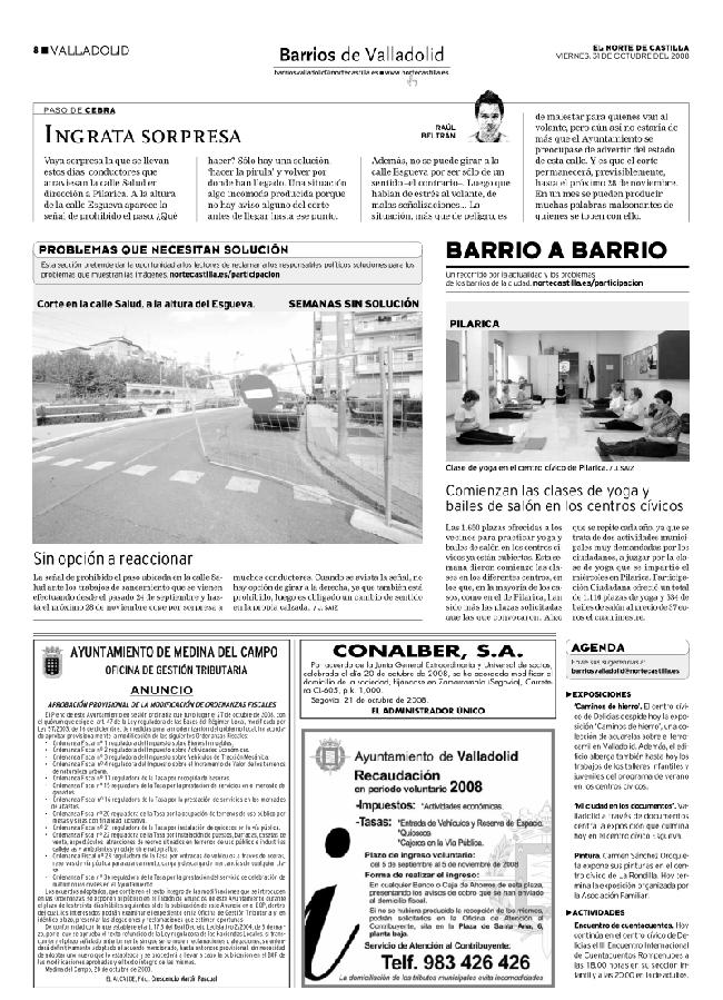 Página 8