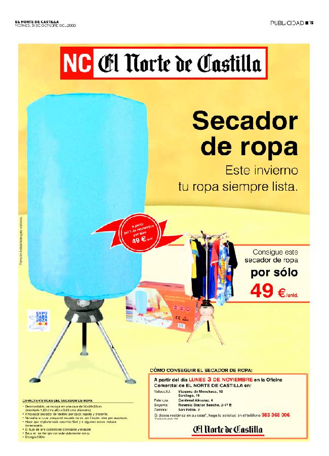 Página 15