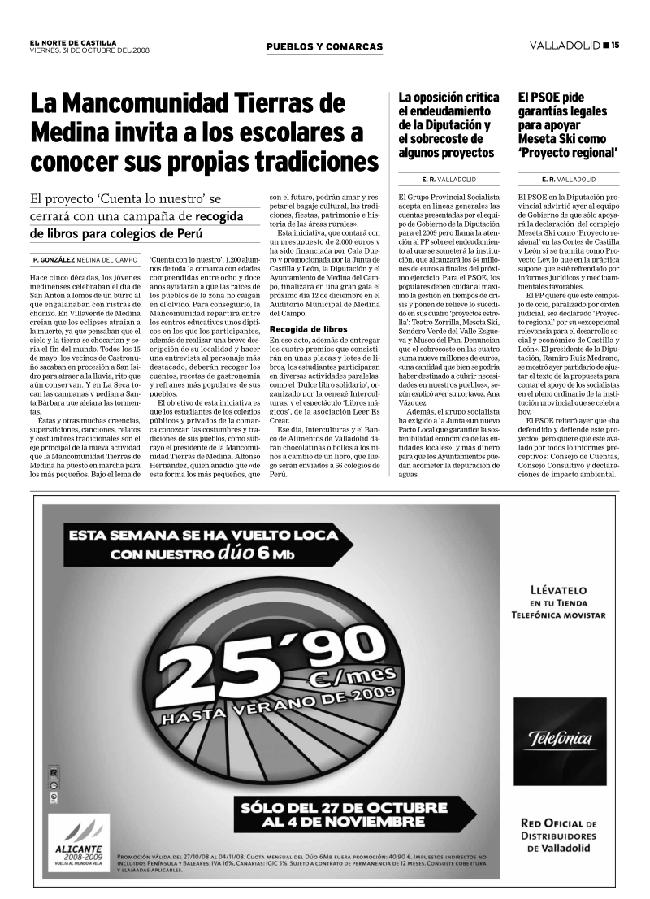 Página 15