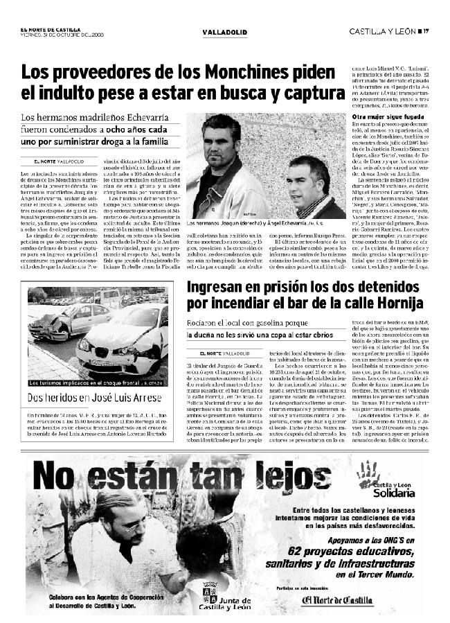 Página 17