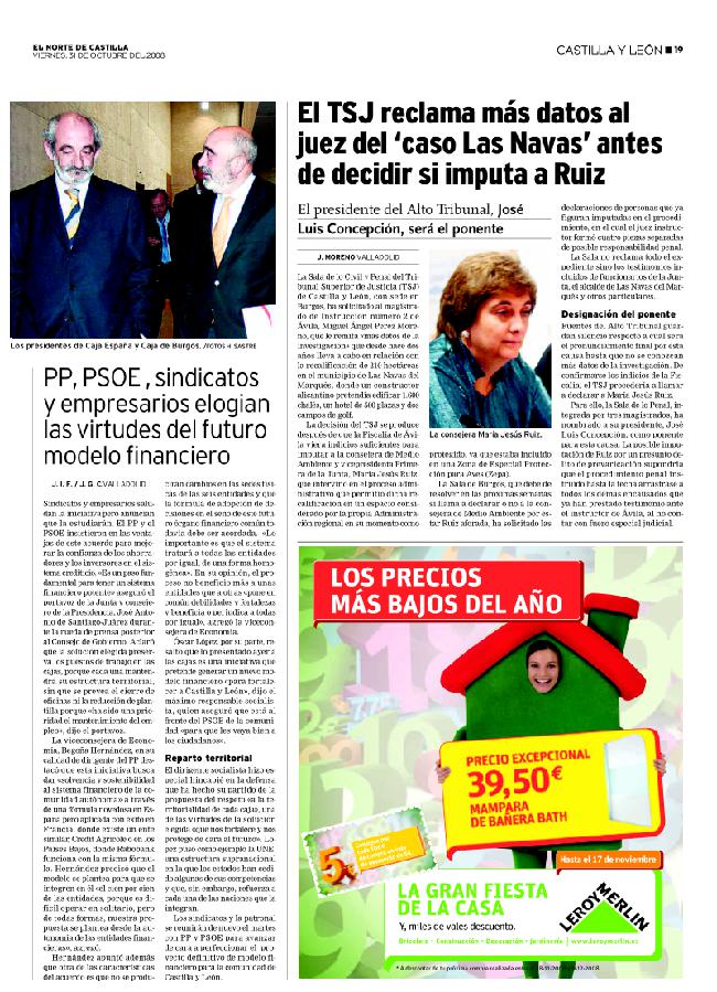 Página 19