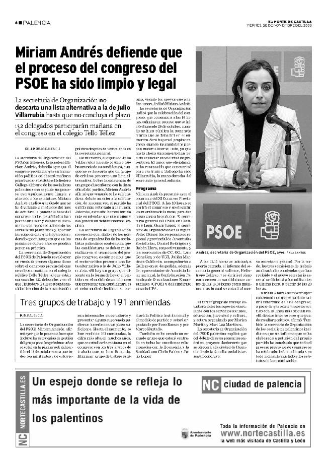 Página 6