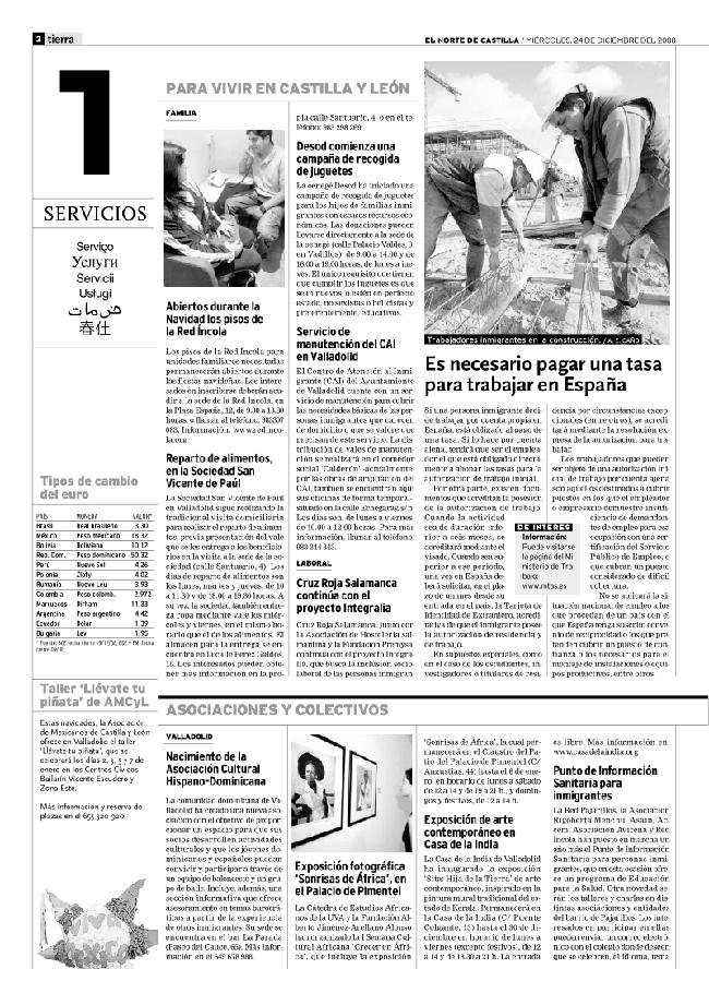 Página 2