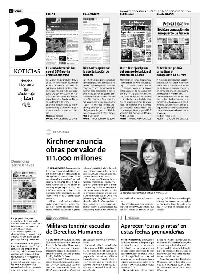 Página 6
